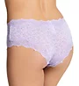 Maidenform Cheeky Scalloped Lace Hipster Panty 40837 - Image 2