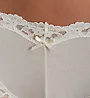 Maidenform Cheeky Scalloped Lace Hipster Panty 40837 - Image 3