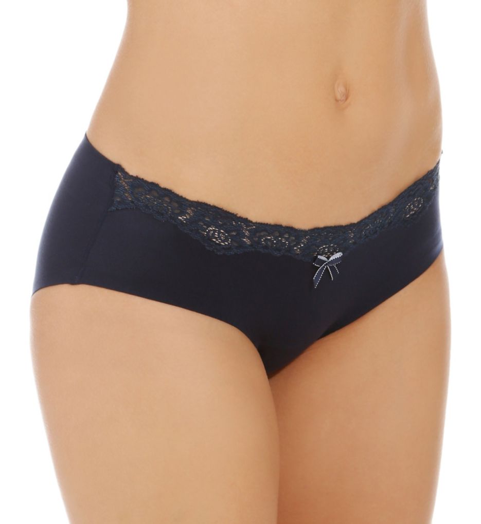 Bras and Panties by Maidenform (1606455)