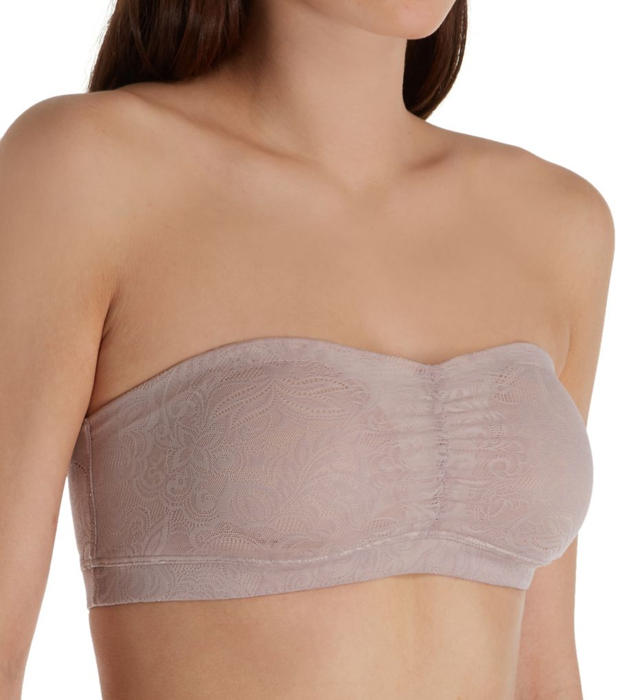 Bras and Panties by Maidenform (2209956)