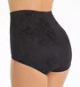 Maidenform Flexees Ultimate Slimmer Control Brief Panty 6854 - Image 2