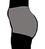 Maidenform Flexees Ultimate Slimmer Control Brief Panty 6854 - Image 3