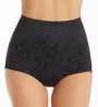 Maidenform Flexees Ultimate Slimmer Control Brief Panty 6854 - Image 1