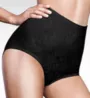 Maidenform Flexees Ultimate Slimmer Control Brief Panty 6854