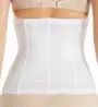 Maidenform Instant Slimmer Long Torso Waist Trainer 6868 - Image 2