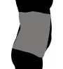 Maidenform Instant Slimmer Long Torso Waist Trainer 6868 - Image 4