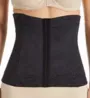 Maidenform Instant Slimmer Long Torso Waist Trainer 6868 - Image 1