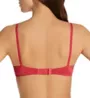 Maidenform One Fab Fit Original Tailored Demi T-Shirt Bra 7959 - Image 2