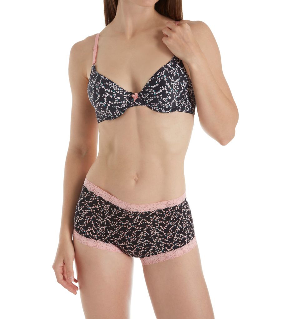 maidenform 7959