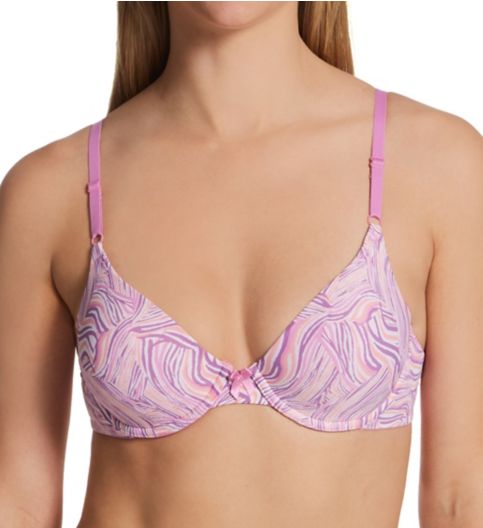 Maidenform 7959 outlet