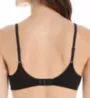 Maidenform Comfort Devotion Demi Bra 9402 - Image 2