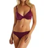 Maidenform Comfort Devotion Demi Bra 9402 - Image 5