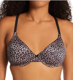 Comfort Devotion Demi Bra