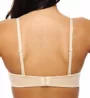 Maidenform Love The Lift Custom Lift Strapless Multiway Bra 9417 - Image 2