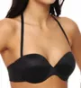 Maidenform Love The Lift Custom Lift Strapless Multiway Bra 9417 - Image 6