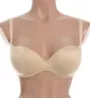 Maidenform Love The Lift Custom Lift Strapless Multiway Bra 9417 - Image 1