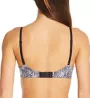 Maidenform Love the Lift Natural Boost Demi T-Shirt Bra 9428 - Image 2