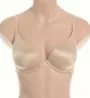 Maidenform Love the Lift Natural Boost Demi T-Shirt Bra 9428 - Image 1