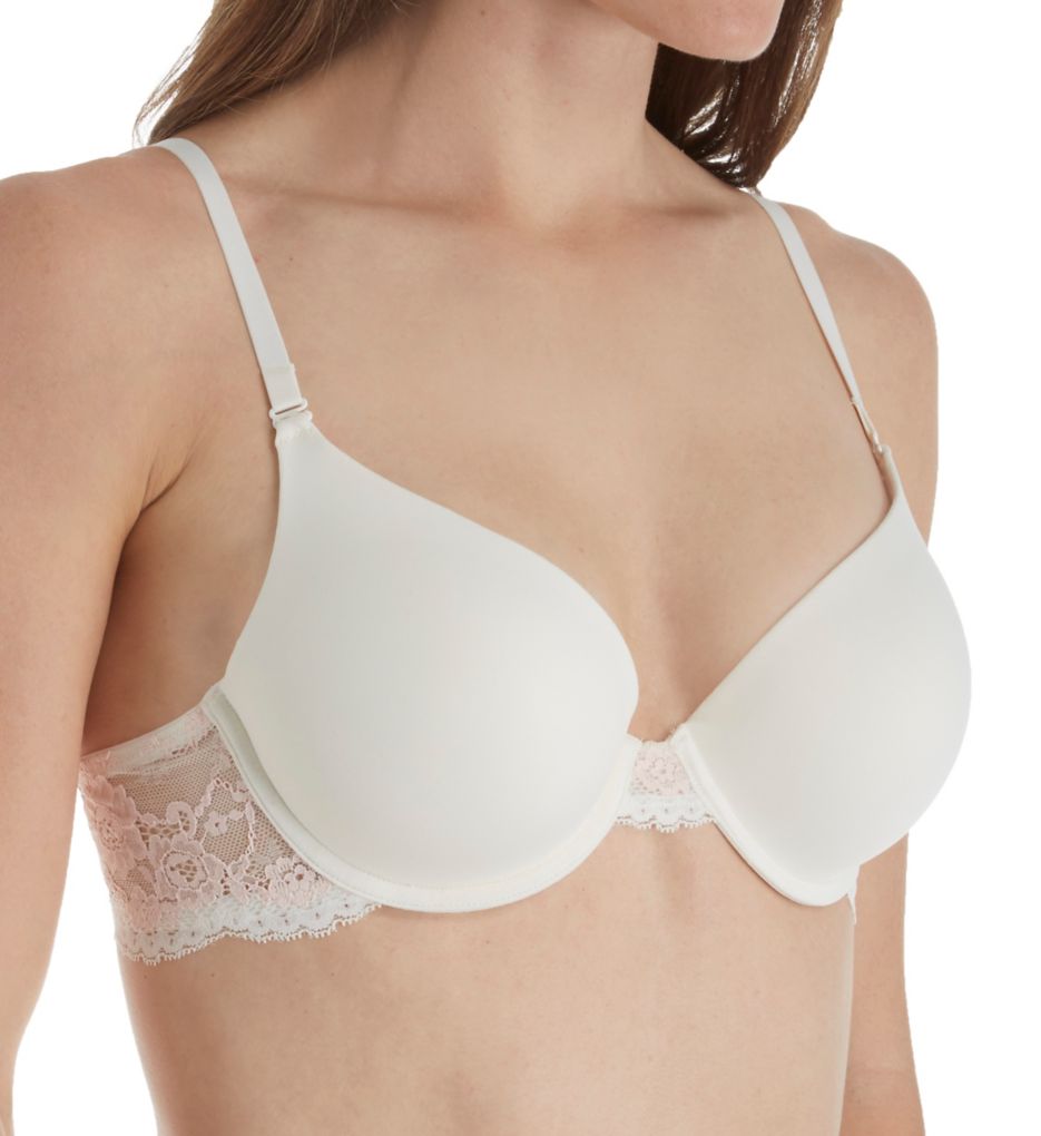 Bras and Panties by Maidenform (2154632)