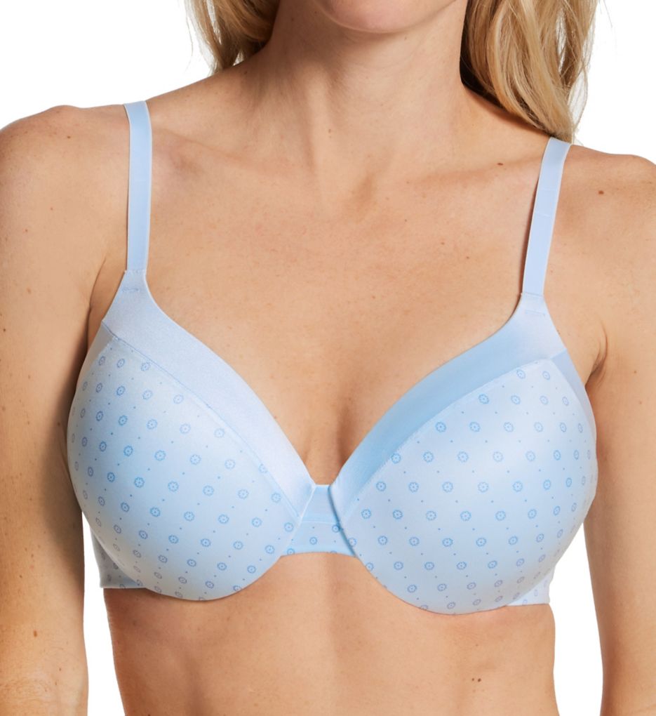 Bras and Panties by Maidenform (2540500)