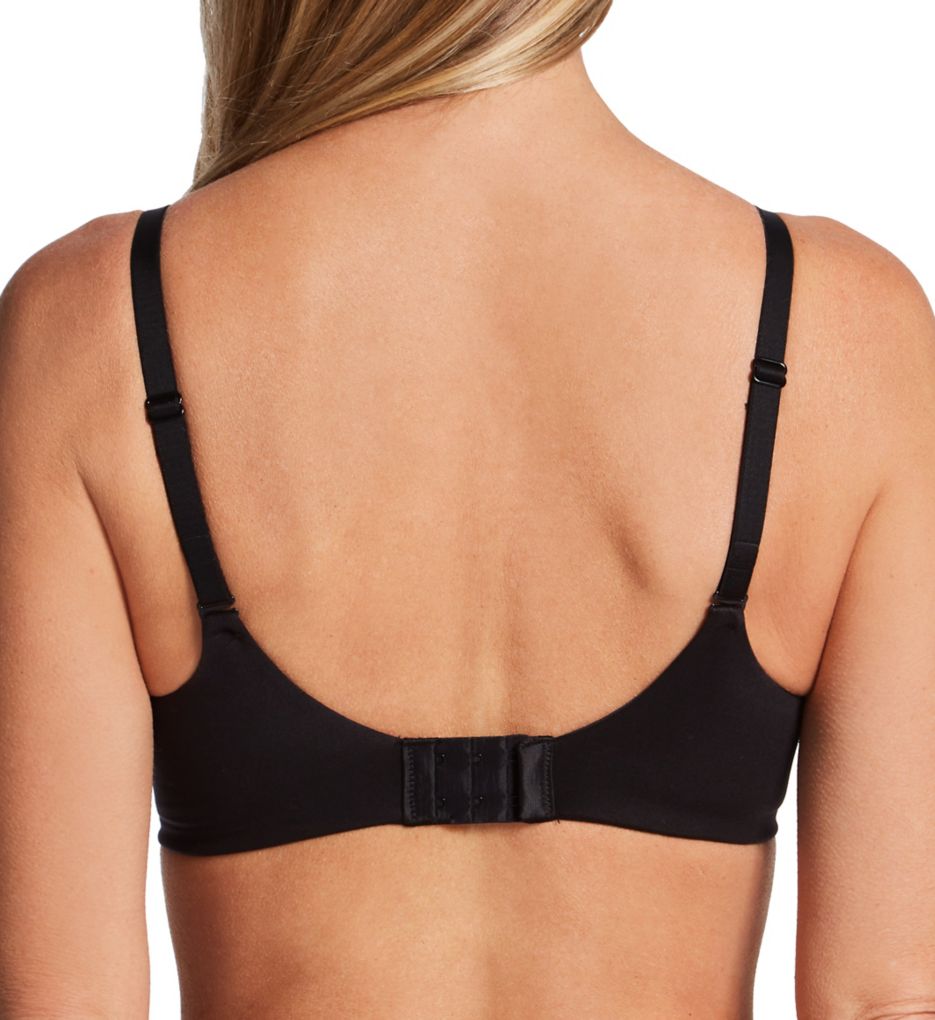 Maidenform Womens Comfort Devotion Extra Coverage T-Shirt Bra Style-9436