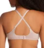 Maidenform Comfort Devotion Wirefree with Lift T-Shirt Bra 9456 - Image 5