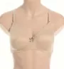 Maidenform Comfort Devotion Wirefree with Lift T-Shirt Bra 9456 - Image 1