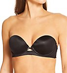 Love The Lift Natural Boost Strapless Multiway Bra