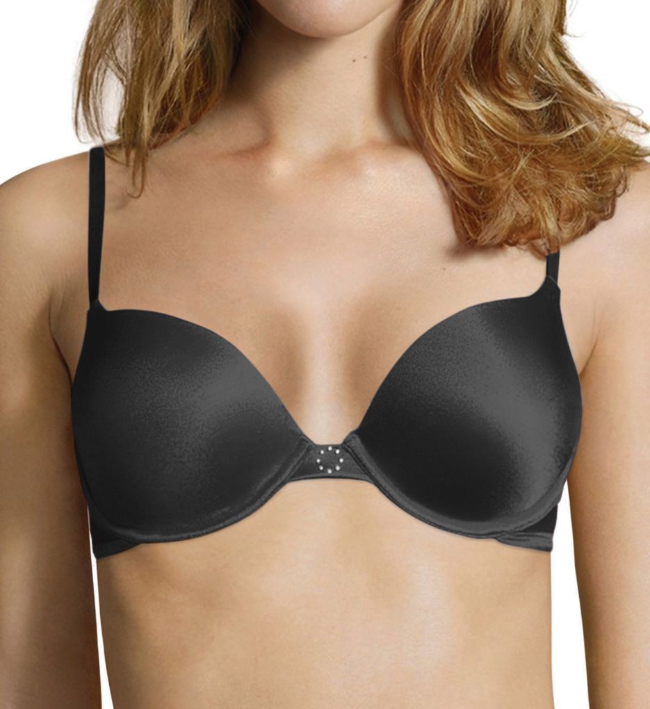 custom bras