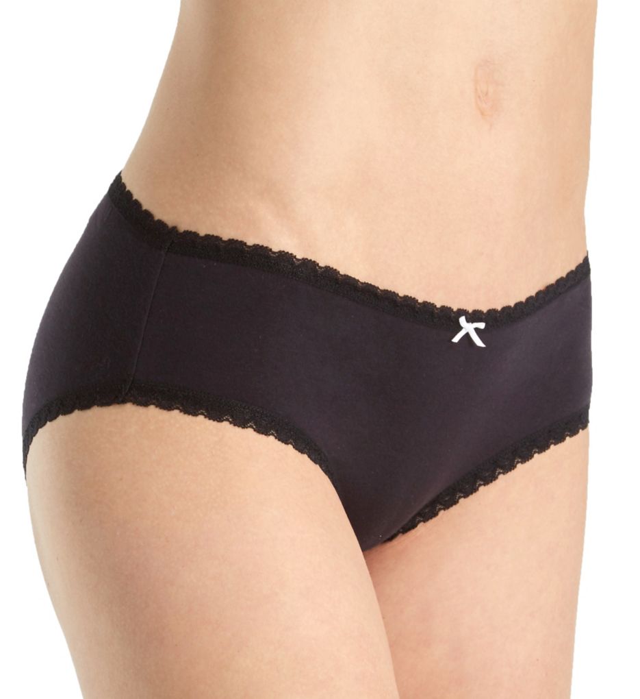 Maidenform Bras and Panties