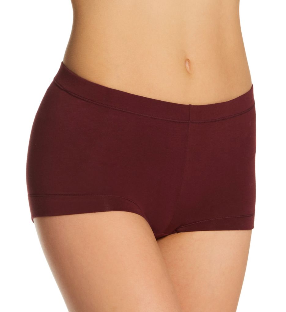 Bras and Panties by Maidenform (2467721)