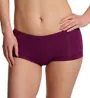 Maidenform Dream Tailored Cotton Boyshort Panty DM0002