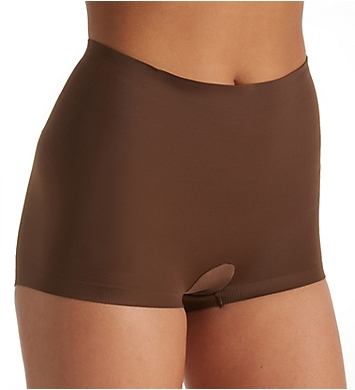 Maidenform Cover Your Bases Boyshort Panty with Cool Comfort