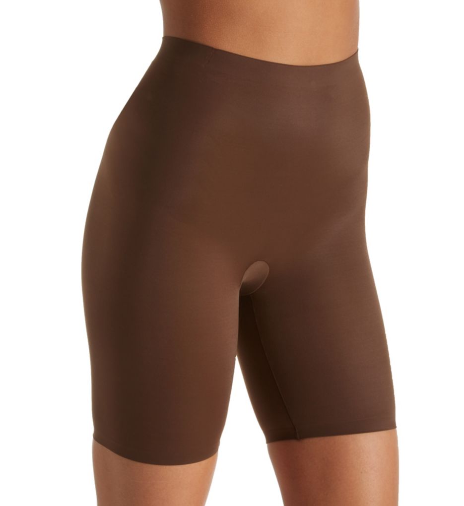 Bras and Panties by Maidenform (2066528)