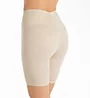 Maidenform Cover Your Bases Thigh Slimmer with Cool Comfort DM0035 - Image 2