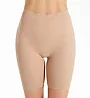 Maidenform Cover Your Bases Thigh Slimmer with Cool Comfort DM0035 - Image 1