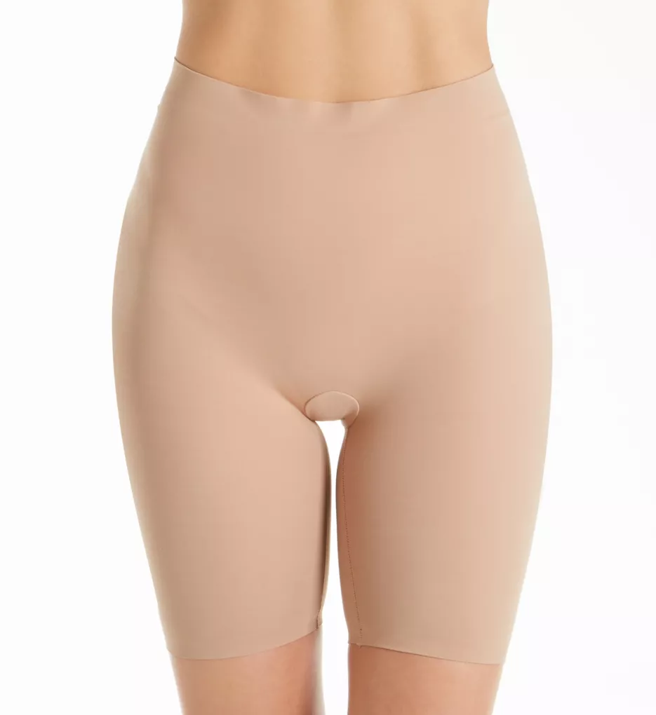 Maidenform Cover Your Bases Thigh Slimmer with Cool Comfort DM0035 - Image 1