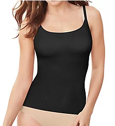 Cover Your Bases WYOB Camisole w/ Cool Comfort Black S