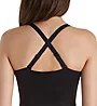 Maidenform Cover Your Bases WYOB Camisole w/ Cool Comfort DM0038 - Image 3