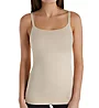 Maidenform Cover Your Bases WYOB Camisole w/ Cool Comfort DM0038 - Image 1