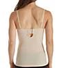Maidenform Firm Foundations Love the Lift Cup Camisole DM0044 - Image 2