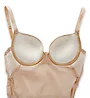 Maidenform Firm Foundations Love the Lift Cup Camisole DM0044 - Image 3
