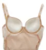 Maidenform Firm Foundations Love the Lift Cup Camisole DM0044 - Image 3