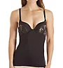 Maidenform Firm Foundations Love the Lift Cup Camisole DM0044 - Image 1
