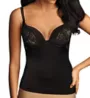 Maidenform Firm Foundations Love the Lift Cup Camisole DM0044