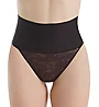 Maidenform Tame Your Tummy Lace Thong DM0049 - Image 1