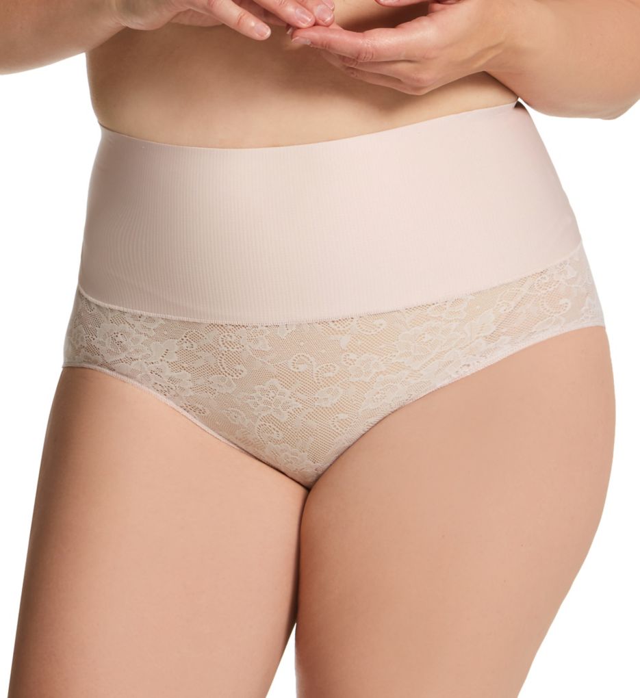 Bras and Panties by Maidenform (2519966)