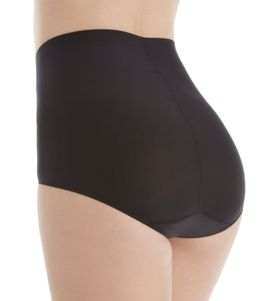 Women's Maidenform® Shapewear Tame Your Tummy ​Bottom Lift Shorts DMS090