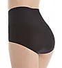 Maidenform Tame Your Tummy Brief Panty DM0051 - Image 2