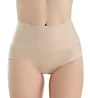 Maidenform Tame Your Tummy Brief Panty DM0051 - Image 1